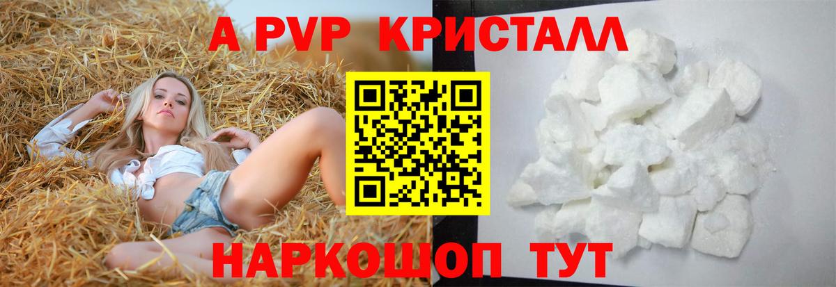 A-PVP СК КРИС  где найти   Коряжма  Вход с VPN  Альфа ПВП кристаллы  Alpha PVP крисы CK 