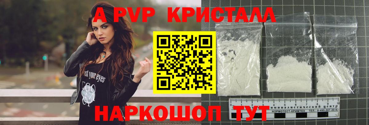 APVP СК КРИС Коряжма