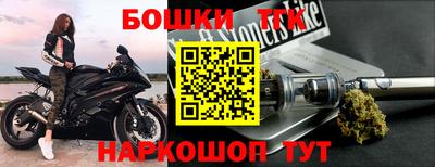 ешки Кимры